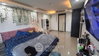 listing thumbnail image 27
