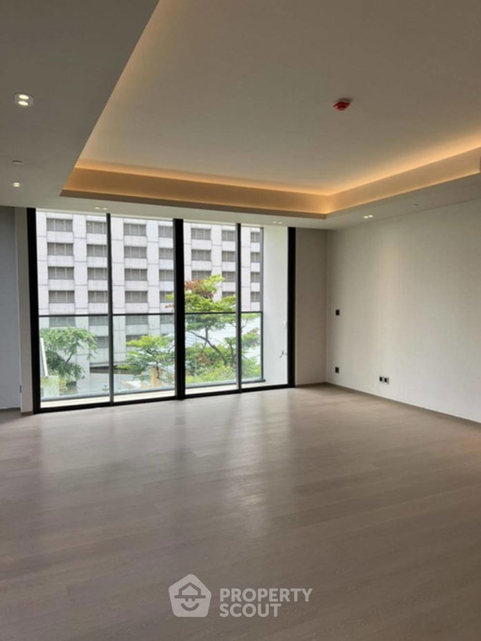 รูป คอนโด 2-ห้องนอน ที่ ต้นสน วัน เรสซิเดนซ์ ใกล้ BTS ชิดลม (ID 2607637) - รูปที่ 14/37