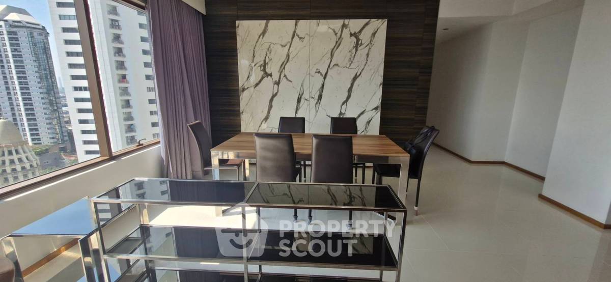 รูป คอนโด 3-ห้องนอน ที่ ดิ เอ็มโพริโอ เพลส ใกล้ BTS พร้อมพงษ์ (ID 1430527) - รูปที่ 13/19