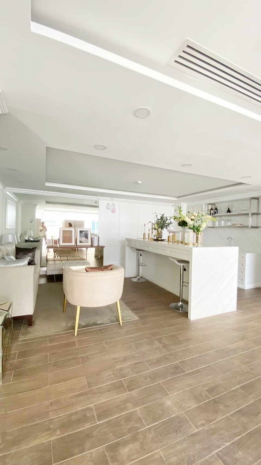 รูป ห้องว่าง✨เช่าคอนโดบางซื่อ จตุจักร✨🛋️🛌💥ชาโตว์ อินทาวน์ รัชโยธิน 🔴🟢🟡 - รูปที่ 7/12