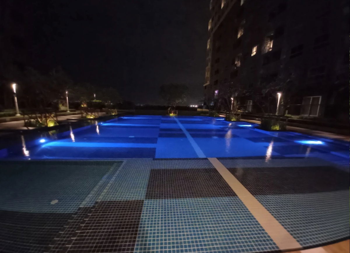 picture Condominium 0 m @bts arawan 1.79 M - 5/9