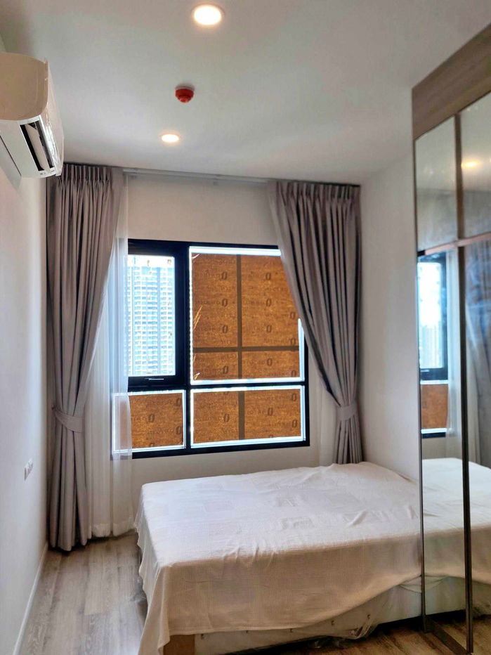 รูป ❤️เอเจ้นท์ HC❤️นัดดูห้องแอดไลน์นะคะ❤️ จตุจักร💥ไนท์บริดจ์ ไพร์ม รัชโยธิน 🔴🟢🟡 - รูปที่ 11/19