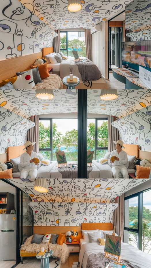 picture 𝐀𝐭𝐦𝐨𝐳 𝐂𝐚𝐧𝐯𝐚𝐬 𝐑𝐚𝐲𝐨𝐧𝐠 📞 065-5639565 / 093-1681685 - 4/7