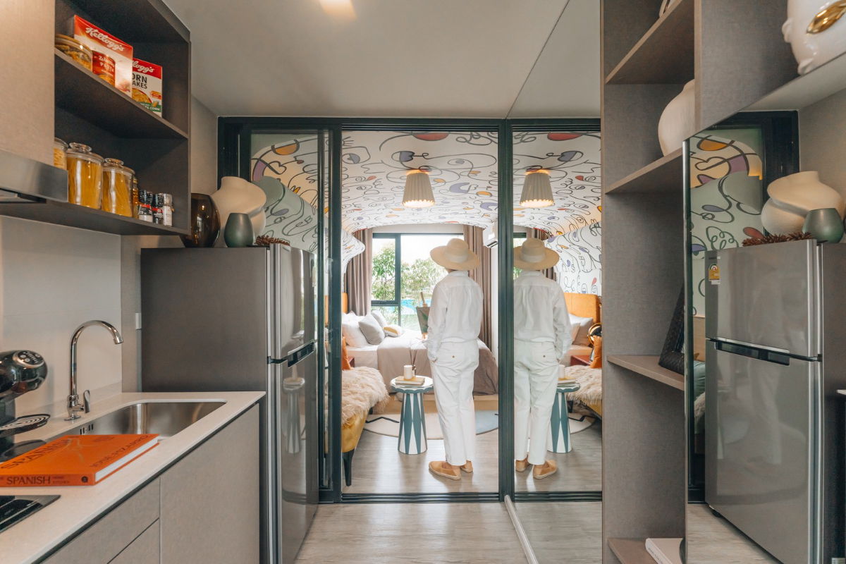 picture 𝐀𝐭𝐦𝐨𝐳 𝐂𝐚𝐧𝐯𝐚𝐬 𝐑𝐚𝐲𝐨𝐧𝐠 📞 065-5639565 / 093-1681685 - 3/8