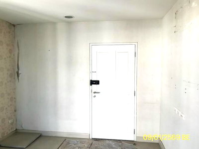 Condos for sale : CONDO 119.2 Sq.m. Muang Nonthaburi Nonthaburi for 1.7M