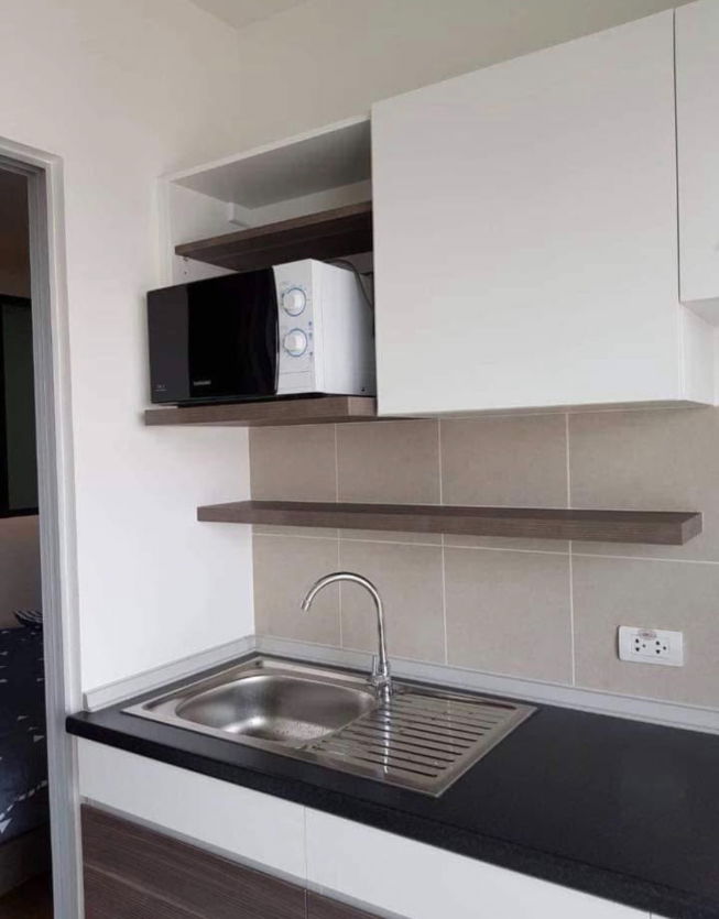 รูป ให้เช่า 8,500 Supalai Veranda Ratchavipha - Prachachuen idline : @ds159 /please contact us✨ - รูปที่ 9/12