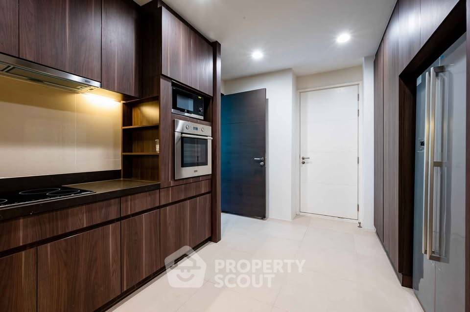 รูป คอนโด 4-ห้องนอน ที่ พาร์ค คอร์ท สุขุมวิท 77 ใกล้ BTS อ่อนนุช (ID 2170295) - รูปที่ 6/13