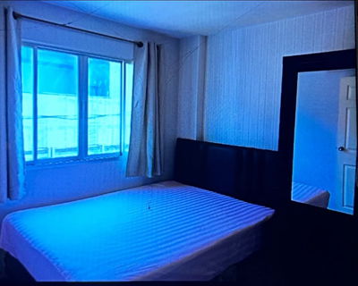 รูปภาพ #SC11372​​   📌  ให้เช่า | 🟦🟨ลุมพินี คอนโดทาวน์ บดินทรเดชา - รามคำแหง​​🟥🟩💬 𝑪𝒐𝒏𝒕𝒂𝒄𝒕 𝑳𝑰𝑵𝑬: @𝒔𝒆𝒄𝒓𝒆𝒕𝒑𝒓𝒐𝒑𝒆𝒓𝒕𝒚 🔥✨