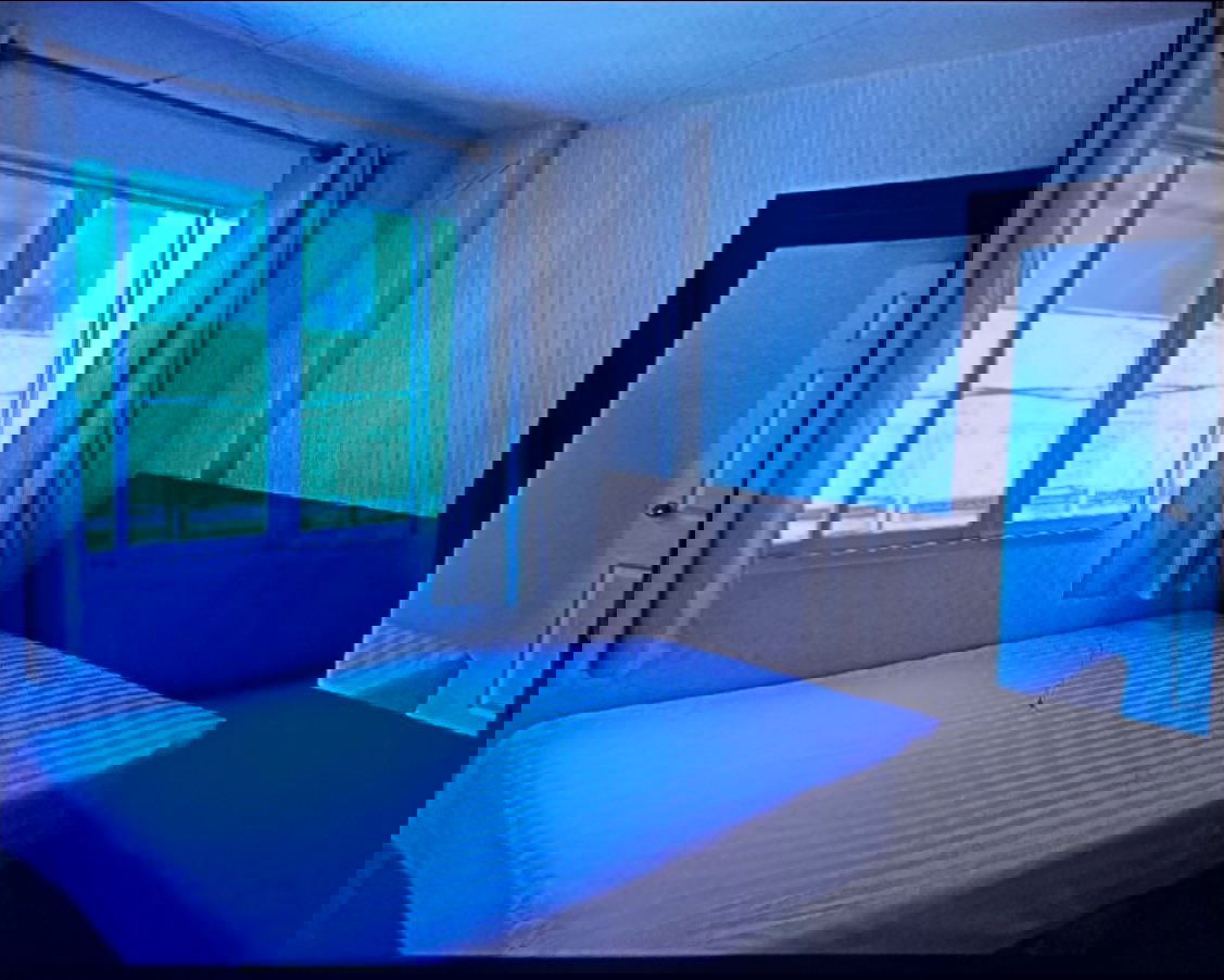 รูป #SC11372 📌 ให้เช่า | 🟦🟨ลุมพินี คอนโดทาวน์ บดินทรเดชา - รามคำแหง🟥🟩💬 𝑪𝒐𝒏𝒕𝒂𝒄𝒕 𝑳𝑰𝑵𝑬: @𝒔𝒆𝒄𝒓𝒆𝒕𝒑𝒓𝒐𝒑𝒆𝒓𝒕𝒚 🔥✨ - รูปที่ 1/11