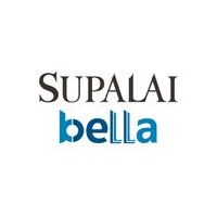 Supalai Bella Pattaya