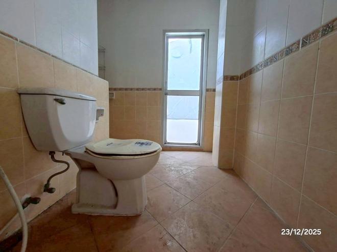 รูป บ้านเดี่ยว สำหรับขาย สินธานีแกรนด์วิลล์ รังสิต ธัญบุรี ปทุมธานี - รูปที่ 12/34