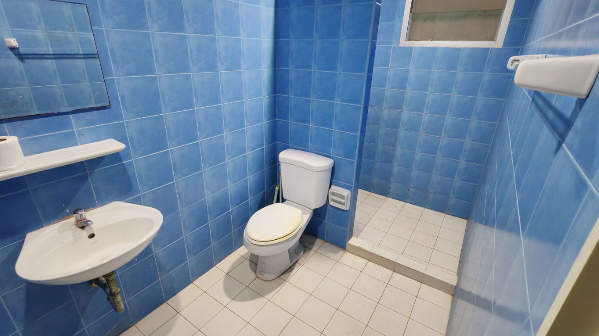 รูป 🚗 บ้านเดี่ยว 40 ตร.วา ใกล้ BTS | จอดได้ 4 คัน | เข้า–ออกสะดวกมาก! - รูปที่ 5/11