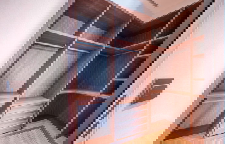 รูป เช่าบันยัน ทรี เรสซิเดนซ์ ริเวอร์ไซด์ สวย หรูหรา พร้อมอยู่ วิวแม่น้ำเจ้าพระยา ใกล้ BTS คลองสาน สนใจแอตไลน์ครับ@841qqlnr - รูปที่ 12/29