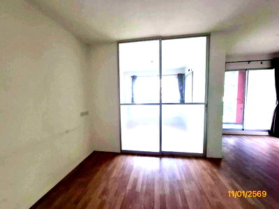 Condos for sale : CONDO 1 Bedroom, 26.27 Square meter for sale at CONDO for sale  Samrong Nua Muang Samut Prakarn Samut Prakarn