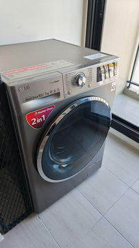 ให้เช่าคอนโด เอสเซ็นท์ ระยอง 1 ติดกับห้างเซ็นทรัลระยอง วิวห้าง (ทำเลดีใจกลางเมืองระยอง)