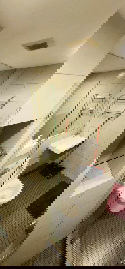 รูป 💥🔔⚠️🏘️Ⓜ️กดปุ่มแอดไลน์💥พระโขนง💥เอลลิโอ เดล เรย์ สุขุมวิท 64🔴🟢🟡 - รูปที่ 5/15