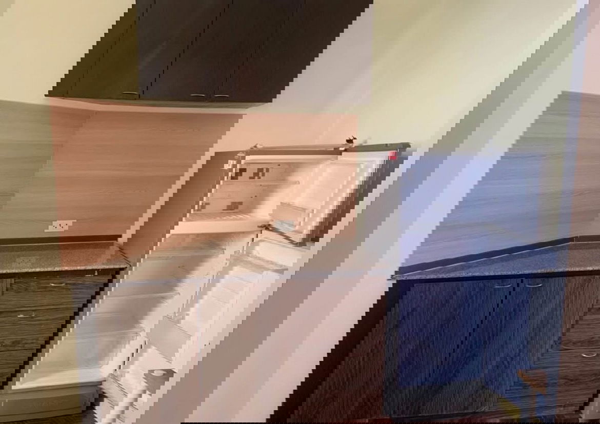 รูป ให้เช่า วิคตอเรีย เลควิว 🏡 7,500 (2 ห้องนอน) พร้อมอยู่‼️ #ตอบแชทไว 🔥🔥 รหัส B520 - รูปที่ 3/6