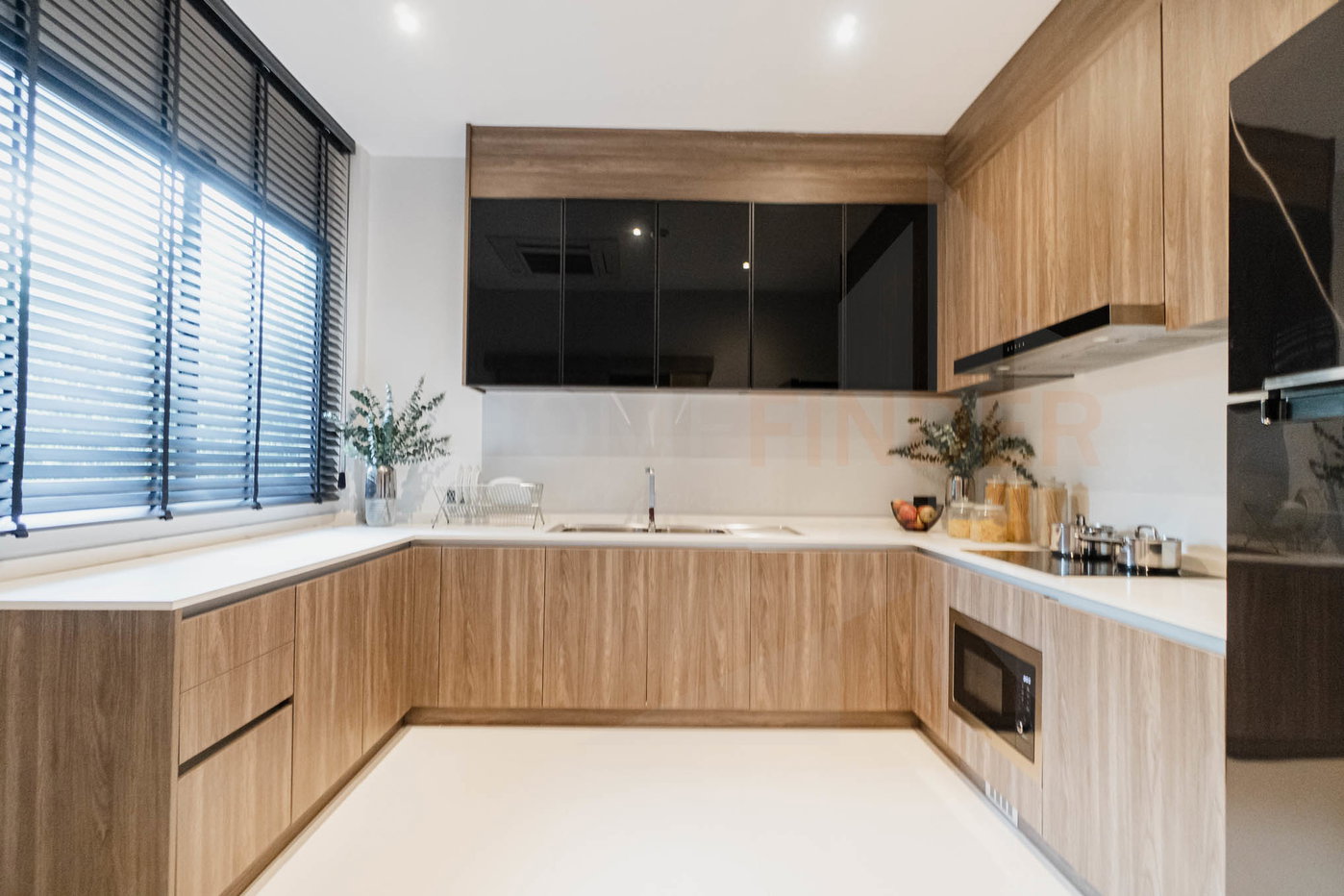 รูป Bangkok Boulevard Signature Rama 5 4 bedrooms, for sale - รูปที่ 8/33