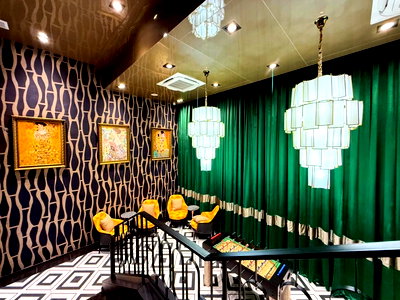 Condos for sale HomePro Rayong  : 𝐀𝐭𝐦𝐨𝐳 𝐂𝐚𝐧𝐯𝐚𝐬 𝐑𝐚𝐲𝐨𝐧𝐠 📞 065-5639565 / 093-1681685