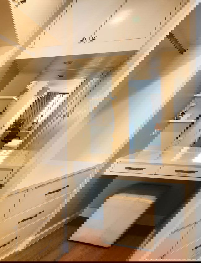 รูป ให้เช่า  13,500  IDEO Blucove Sathorn  idline : @ds159 /please contact us✨ - รูปที่ 5/7