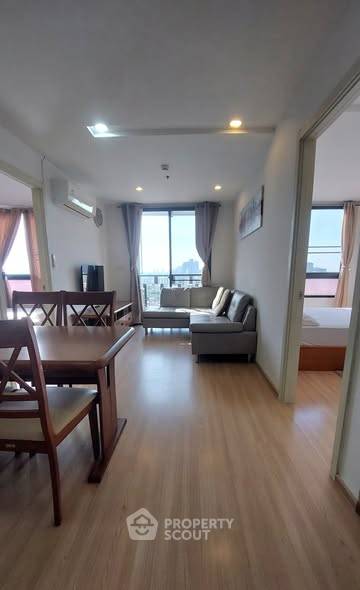 รูป คอนโด 2-ห้องนอน ที่ อาร์ทิมิส สุขุมวิท 77 ใกล้ BTS อ่อนนุช (ID 2615478) - รูปที่ 3/14