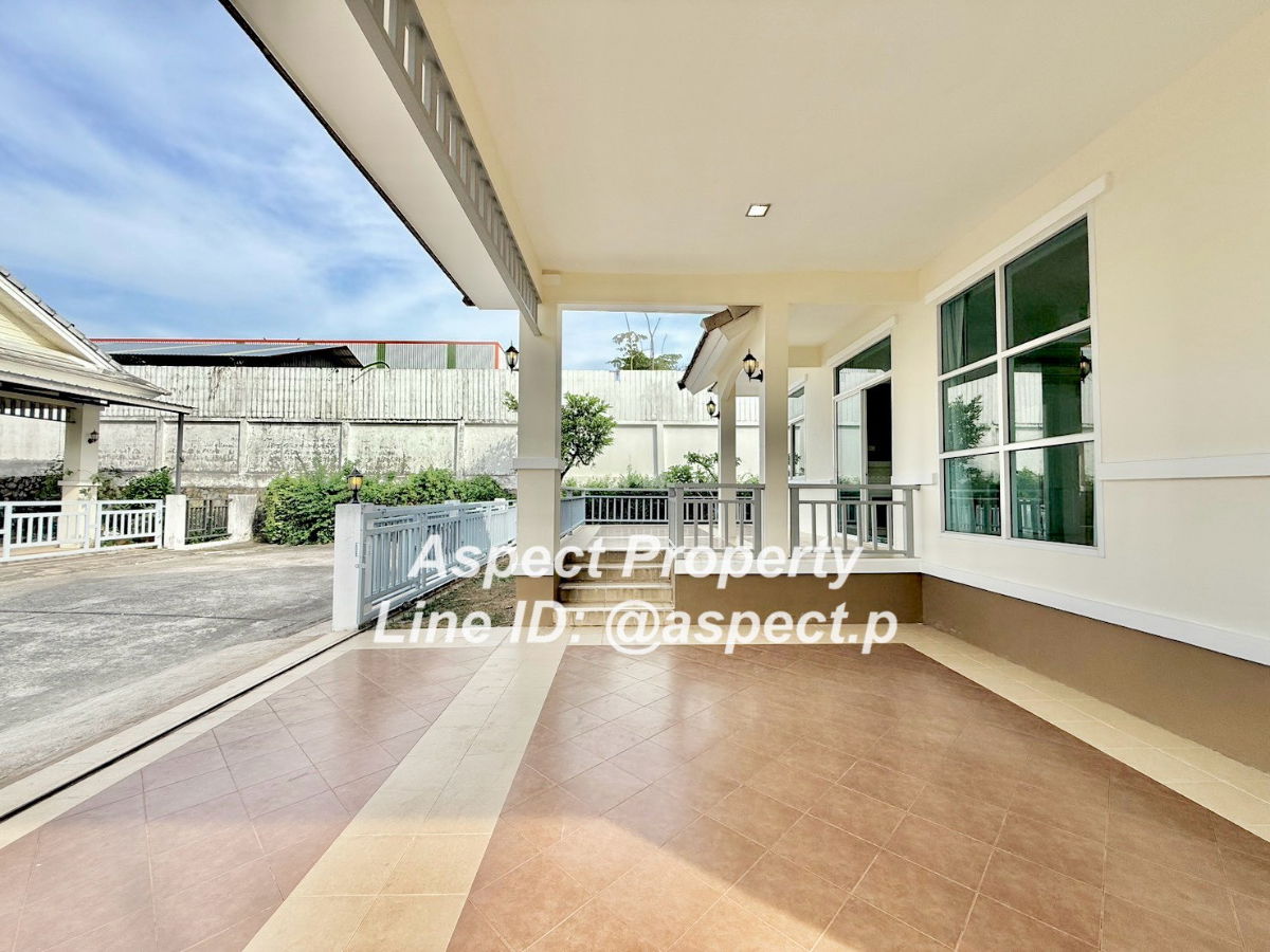 picture House for rent 3 Bed 2 Bath 18000 - 3/10