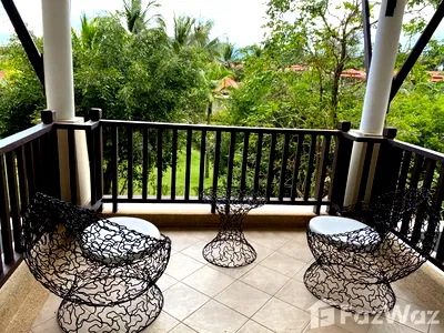 บ้านเดี่ยว ภูเก็ต : ขาย วิลล่า 2 ห้องนอน ในโครงการ ลากูน่า วิลเลจ ทาวน์โฮม 6019748