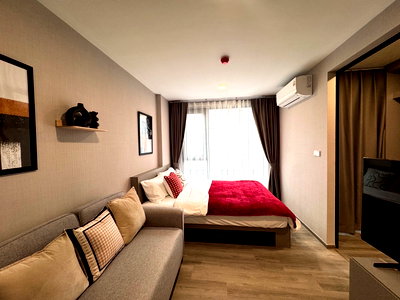 Condos for sale HomePro Rayong  : 𝐀𝐭𝐦𝐨𝐳 𝐂𝐚𝐧𝐯𝐚𝐬 𝐑𝐚𝐲𝐨𝐧𝐠 📞 065-5639565 / 093-1681685