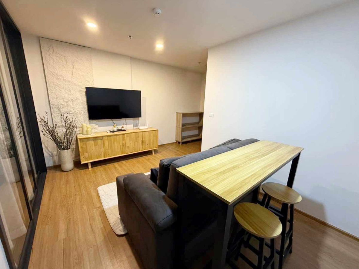 รูป ❤️เอเจ้นท์ HC❤️นัดดูห้องแอดไลน์นะคะ❤️จตุจักร💥เดอะ ไลน์ ไวบ์🔴🟢🟡 - รูปที่ 3/4