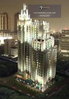 listing thumbnail image 12