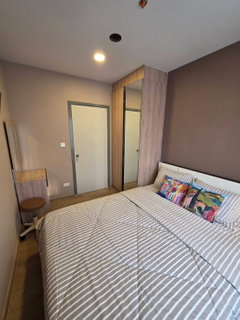 รูปภาพ MN3378 Chewathai Pinklao Full Furnitured