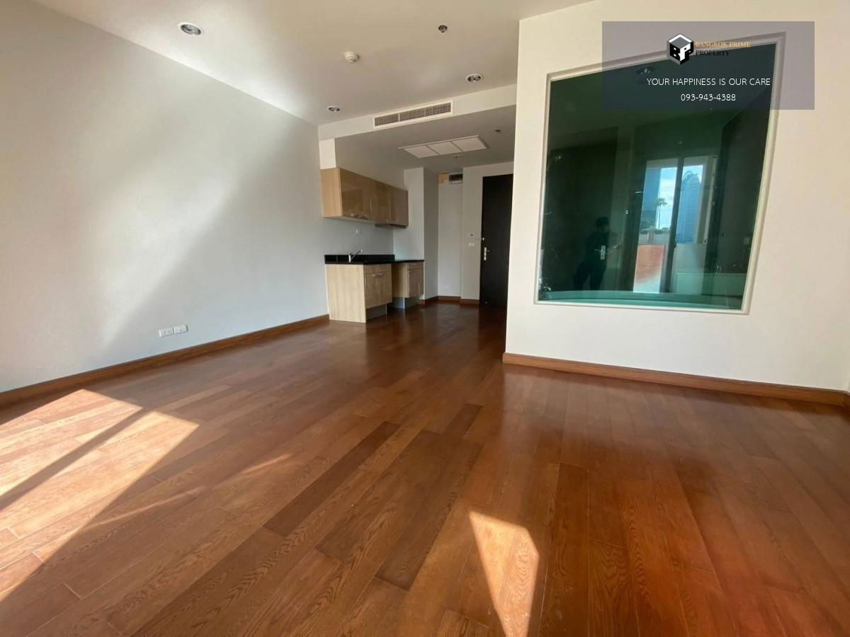 รูป The Address Chidlom | ห้องไม่เคยใช้งานขายเท่าราคาประเมิน !!!! ตรม.ละ 14x,xxx เท่านั้น !! ฟรีค่าโอน !!! #2025122013542 #FC - รูปที่ 4/13