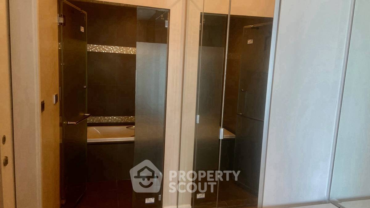 รูป คอนโด 1-ห้องนอน ที่ เดอะ เครสท์ สุขุมวิท 34 ใกล้ BTS ทองหล่อ (ID 2612907) - รูปที่ 6/11
