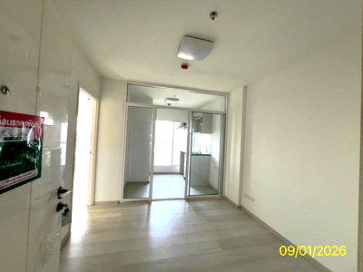 Condos for sale MRT Phra Nang klao Bridge : CONDO 125.04 Sq.m. Muang Nonthaburi Nonthaburi for 1.7M