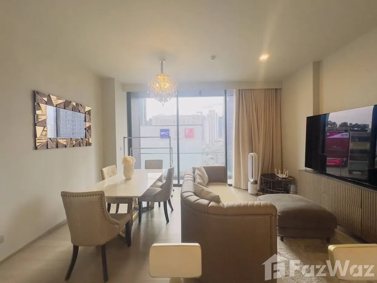 picture 2 bedroom 2 bathroom 5993202 - 3/15