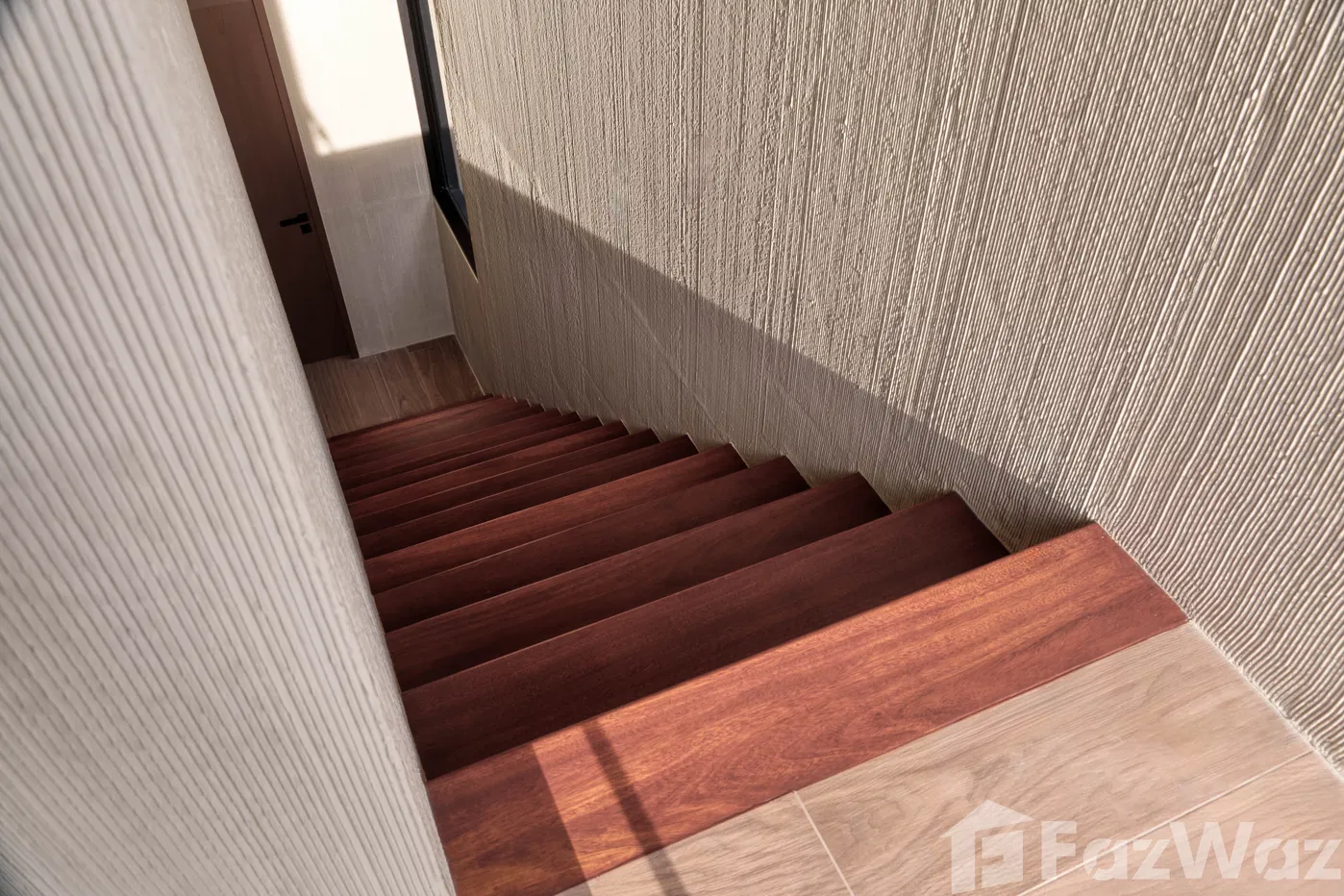 รูป ขาย วิลล่า 3 ห้องนอน ใน เชิงทะเล, ภูเก็ต 6022785 - รูปที่ 20/35