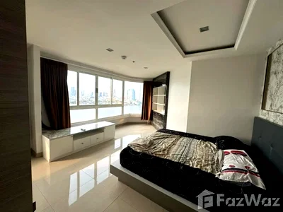 Condos for rent : . 1875984