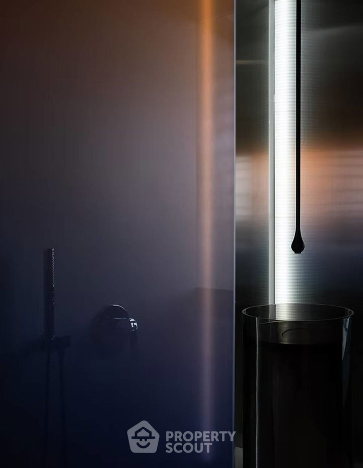 รูป คอนโด 1-ห้องนอน ที่ เซอร์เคิล ลิฟวิ่ง โปรโตไทป์ เพชรบุรีตัดใหม่ ใกล้ MRT เพชรบุรี (ID 2585270) - รูปที่ 21/25