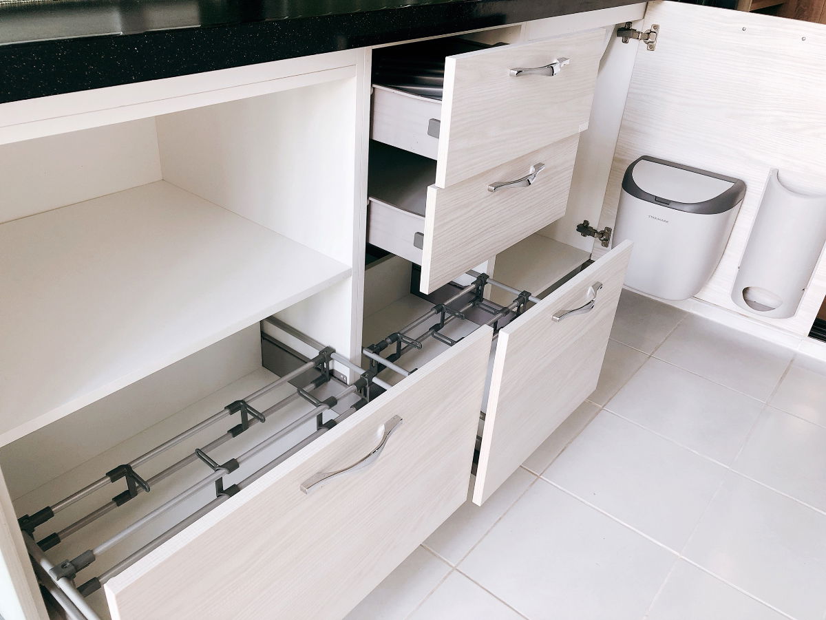 รูป ฟรีล้างแอร์ รีเจ้นท์โฮม 18 วิวเมือง พร้อมเครื่องซักผ้า กรองน้ำดื่ม เครื่องใช้ไฟฟ้า เฟอร์ครบ แอดไลน์ nim_esor - รูปที่ 4/12