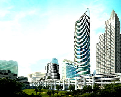 Condos for rent : 📌📌 Urgent rent!!! Magnolias Ratchadamri Boulevard, 2 bedroom, 82 sq m. 🔰 Great price! Contact Line ID: @078mygfi 📌📌