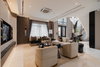 listing thumbnail image 18