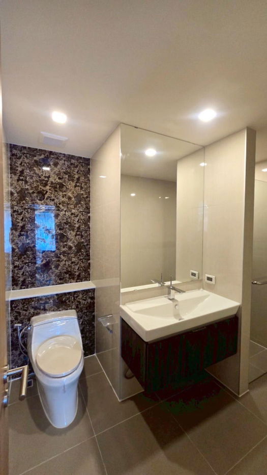 picture 10 mins to Chiang Mai University 📌 No.3C090 - 12/15