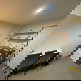 รูป 🌈 For Rent 🌆 The Parkland Bangna 🌆 JA-1000 - รูปที่ 9/11