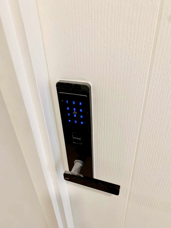 รูป ❤️เอเจ้นท์ HC❤️นัดดูห้องแอดไลน์นะคะ❤️จตุจักร 💥บลู พหลโยธิน 35🔴🟢🟡 - รูปที่ 7/8