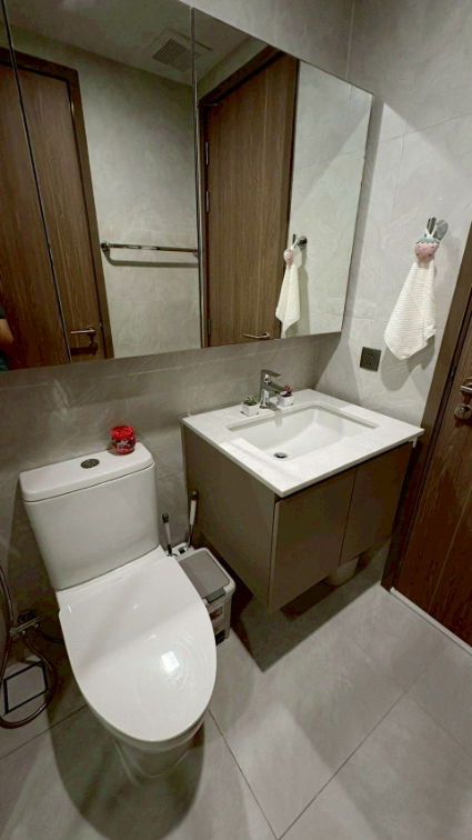 picture 5 mins to CentralFestival 📌 No.6C471 - 4/7