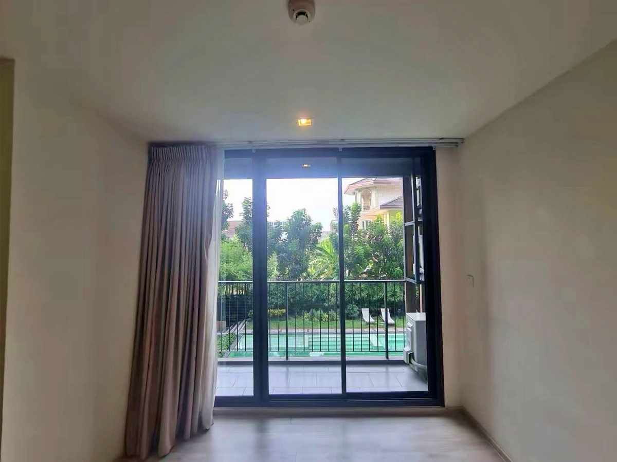 รูป 💥🔔⚠️🏘️Ⓜ️กดปุ่มแอดไลน์💥ลาดพร้าว💥แชมเบอร์ส ชาน ลาดพร้าว - วังหิน🔴🟢🟡 - รูปที่ 4/14