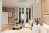 listing thumbnail image 13