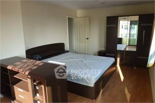 รูป คอนโด 1-ห้องนอน ที่ ลุมพินี วิลล์ พหล-สุทธิสาร ใกล้ BTS สะพานควาย (ID 2067184) - รูปที่ 3/9