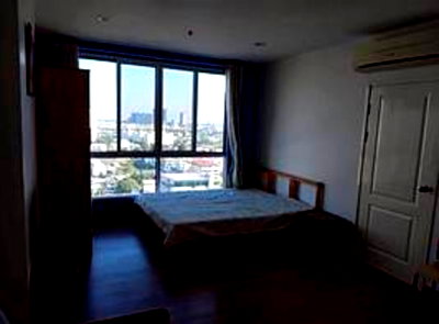 Condos for sale :  The Tree BangPo. Studio 30sqm.  Line id: @pfagent