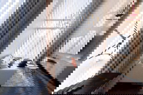 ✨ ให้เช่า ลาวิค สุขุมวิท 57 ✨ ราคา 128,000 บาท/เดือน